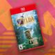 save-$10-on-the-upcoming-remake-of-nintendos-the-legend-of-zelda:-ocarina-of-time