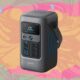 anker-solix-c200-dc-power-station-is-now-$129.98-at-amazon-—-save-over-$20-before-black-friday