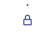 meta-says-shopping-is-muse’s-primary-use-case