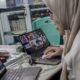 Kemenag Siapkan Mekanisme PJJ Pesantren di 3 Pulau Terdampak Karhutla