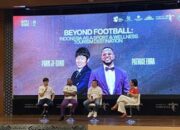 evra-merasa-indonesia-seperti-rumah-sendiri-berkat-fans-mu