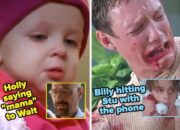 27-times-actors-messed-up-on-set-but-it-ended-up-making-the-scene-sooo-much-better