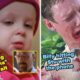 27-times-actors-messed-up-on-set-but-it-ended-up-making-the-scene-sooo-much-better