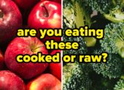 i-can-tell-you-exactly-how-picky-you-are-based-on-how-you’d-eat-these-20-foods