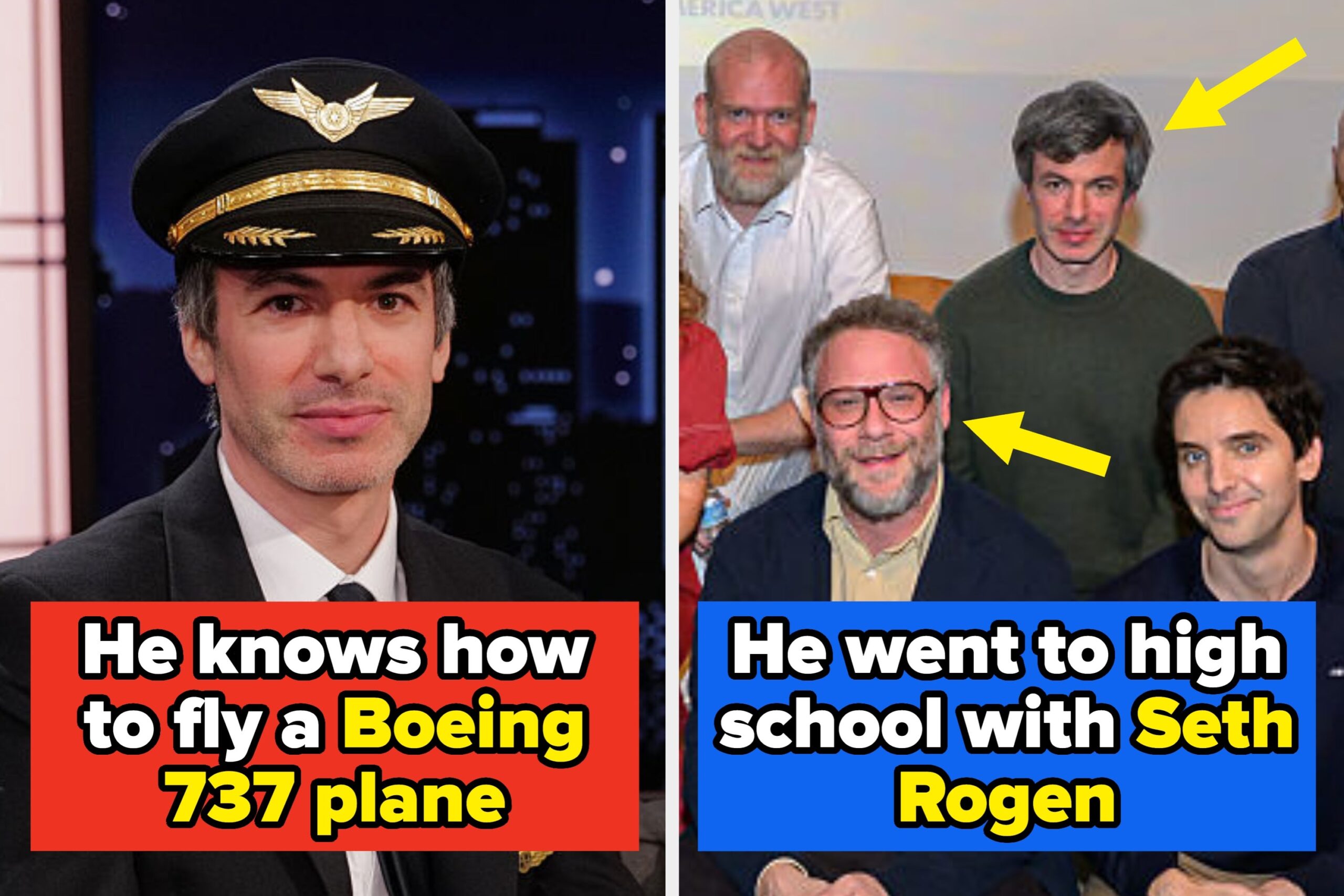 15-things-you-might-not-know-about-nathan-fielder,-from-his-canadian-roots-to-his-hollywood-career