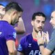 BRI Super League: Tekuk PSS, Persik Alihkan Fokus Hadapi Persija di Stadion Megah GBK