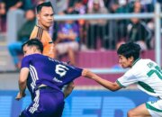 pss-mulai-tunjukkan-progres,-pieter-huistra-sebut-jeda-fifa-matchday-sebagai-pramusim-sebenarnya