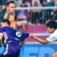 PSS Mulai Tunjukkan Progres, Pieter Huistra Sebut Jeda FIFA Matchday sebagai Pramusim Sebenarnya