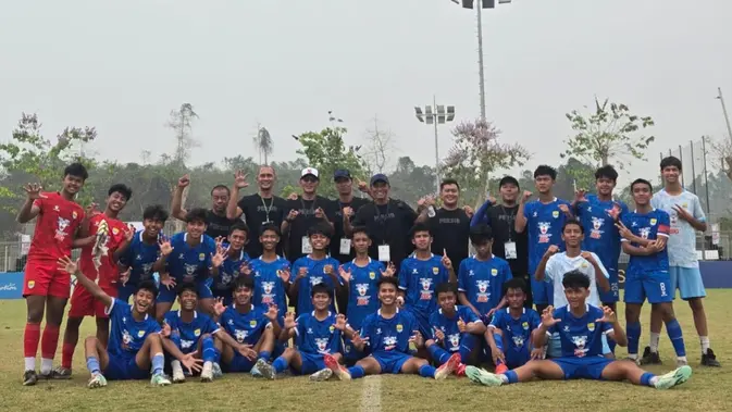 libas-bali-united-3-0,-persib-juara-piala-soeratin-u-15-2026