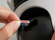 sandisk-hadirkan-guardian-series,-seri-microsd-untuk-dash-cam-dan-cctv