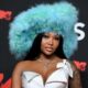 In Canada: Summer Walker, Bebe Rexha to Accept Awards at Billboard Canada Women in Music 2026