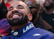 drake-becomes-first-act-to-surpass-350-million-riaa-certified-units,-with-30-new certifications