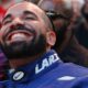 Drake Becomes First Act to Surpass 350 Million RIAA-Certified Units, With 30 New Certifications