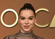 hailee-steinfeld-will-have-a-hold-on-you-in-‘magic’-cover-of-the-cars-for-‘hexed’-movie: listen