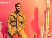 billboard-latin-music-week-2026-photo-booth:-anuel-aa,-becky-g,-maluma-& more