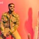 Billboard Latin Music Week 2026 Photo Booth: Anuel AA, Becky G, Maluma & More