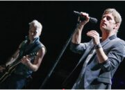 matchbox-twenty-2027:-here’s-where-to-shop-affordable-tour-tickets online