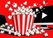 abandoned-popcorn-time-app-exposed-millions-of-devices-to-rce-attacks