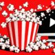 Abandoned Popcorn Time app exposed millions of devices to RCE attacks