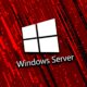 microsoft:-windows-server-2016-reaches-end-of-support-in-january