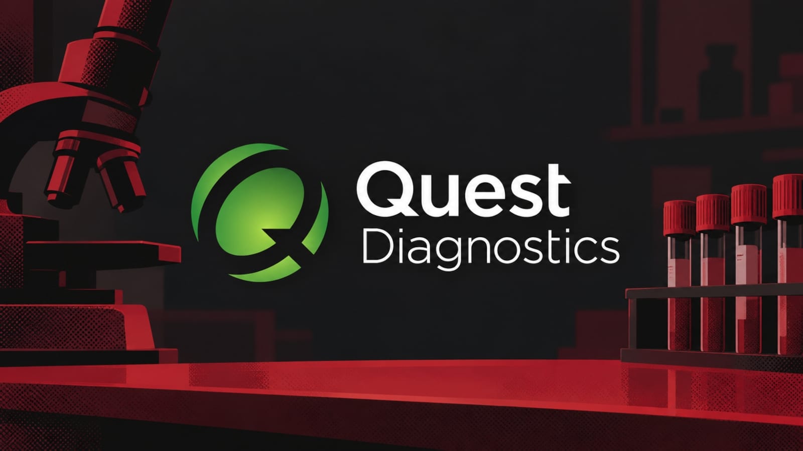 quest-diagnostics-confirms-data-breach-exposed-patient-records