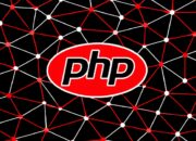 php-shares-mitigation-for-new-rce-vulnerability-with-no-patch