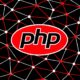 php-shares-mitigation-for-new-rce-vulnerability-with-no-patch