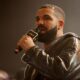 Drake Celebrates 40th Birthday With Backstreet Boys Surprise Performance