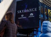 leaked-memo-reveals-skydance’s-new-advertising-leadership-after-the-paramount-wbd-merger