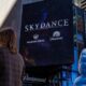 Leaked memo reveals Skydance’s new advertising leadership after the Paramount-WBD merger