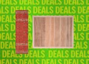 revival-rugs-birthday-sale:-20-percent-off-sitewide-through-sunday