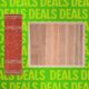 Revival Rugs Birthday Sale: 20 Percent Off Sitewide Through Sunday