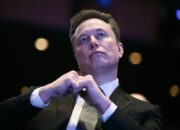elon-musk-just-dumped-another-$76-million-into-the-midterms