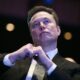 Elon Musk Just Dumped Another $76 Million Into the Midterms
