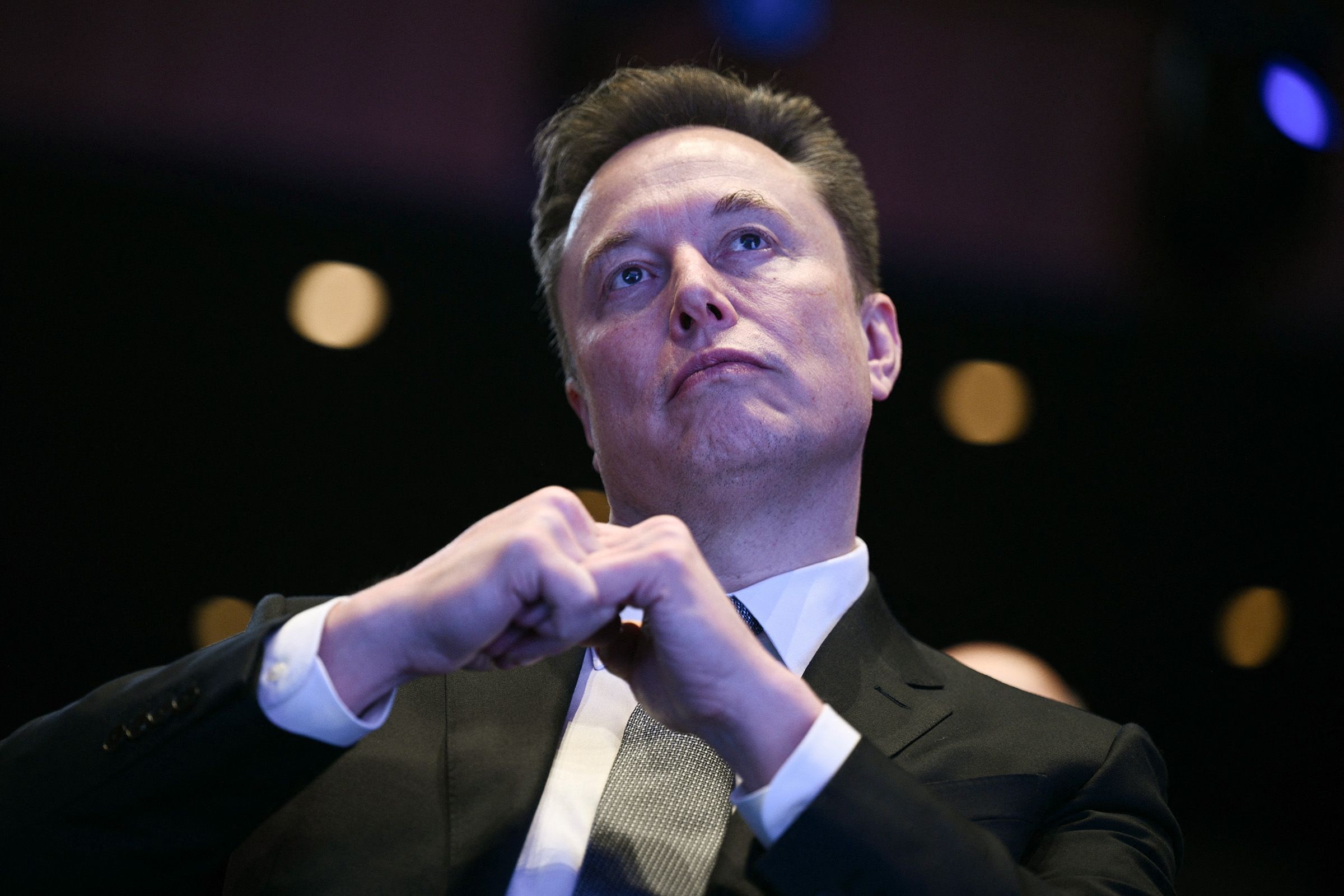 elon-musk-just-dumped-another-$76-million-into-the-midterms