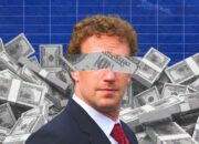 how-many-billions-would-it-take-to-hold-meta-accountable?