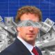 How Many Billions Would It Take to Hold Meta Accountable?