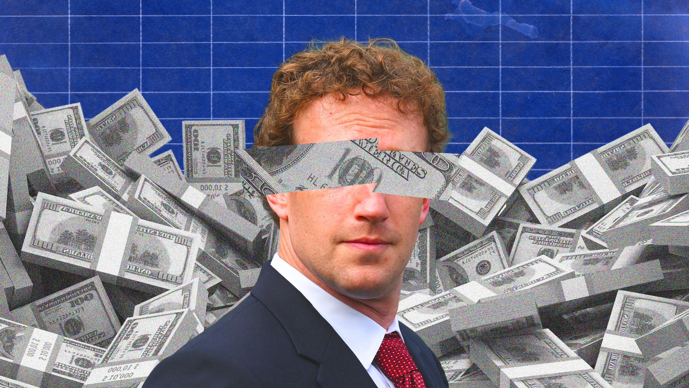 how-many-billions-would-it-take-to-hold-meta-accountable?