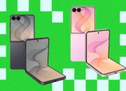 samsung-galaxy-z-flip8-review:-the-littlest-smartphone-that-could