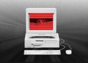 split-tunneling-is-your-vpn’s-best-feature.-here’s-how-to-make-the-most-of-it