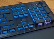 turtle-beach-vulcan-ii-xp-review:-clicky-compromise