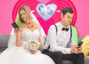 A Dating App Is Offering ‘Chivalry Mode’ and ‘Marriage Timeline’ to Get Gen Z Married