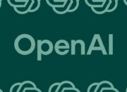 openai-now-trains-its-frontier-ai-models-with-no-internet-access