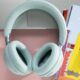 soundcore’s-latest-noise-crushing-headphones-are-on-sale-for-a-new-low-price