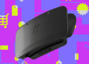 fi’s-gps-equipped-dog-trackers-are-on-sale-for-30-percent-off