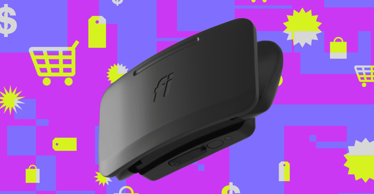 fi’s-gps-equipped-dog-trackers-are-on-sale-for-30-percent-off