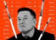 elon-musk’s-dangerous-grip-on-outer-space