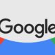 now-google-says-it-might-use-your-gmail-and-google-photos-data-to-target-ads