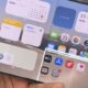 the-first-broken-iphone-duos-are-here
