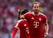 how-to-watch-the-bundesliga-online-for-free